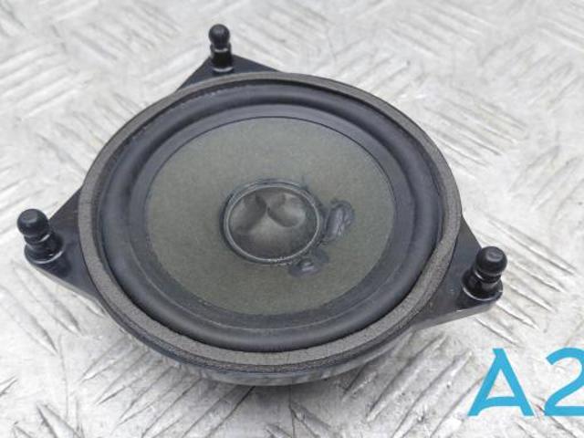 Динамик передний A2228200202 MERCEDES