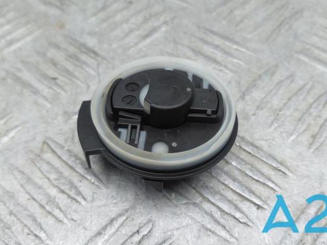 A2229051500 Датчик удара купить Хмельницкий