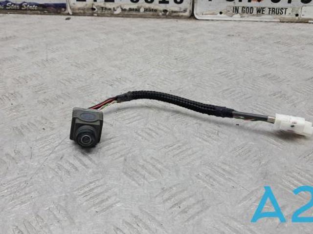 Камера системы обеспечения видимости A2229054509 MERCEDES