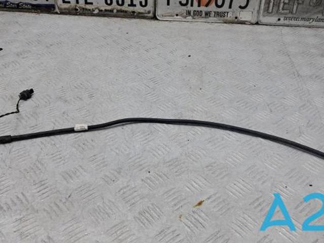 MERCEDES A2229058804 в наличии Черновцы
