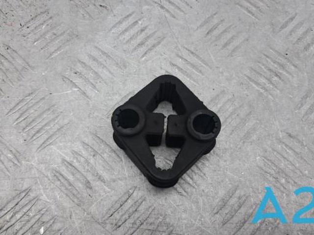 Подушки глушителя A2314920044 MERCEDES