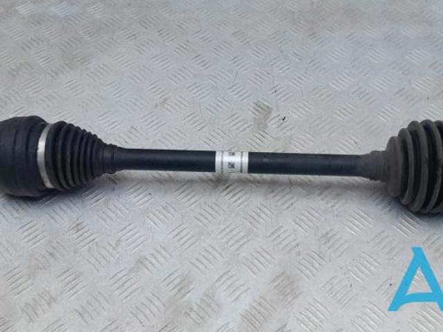Полуось передняя левая A2423301600 MERCEDES