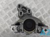 Левая подушка двигателя A2462400617 MERCEDES