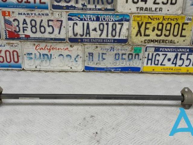 Стабилизатор задней подвески A2463204211 MERCEDES