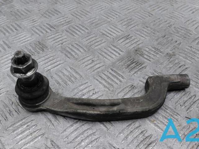 MERCEDES A2463301800 Наконечник рулевой тяги внешний в наличии Хмельницкий