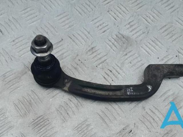 MERCEDES A246330180064 Наконечник рулевой тяги внешний в наличии Житомир