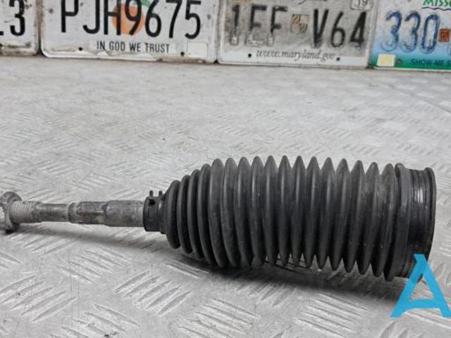 Тяга рулевая поперечная A2463380000 MERCEDES