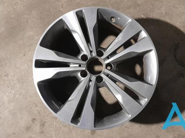 A2464010400 купить Ирпень