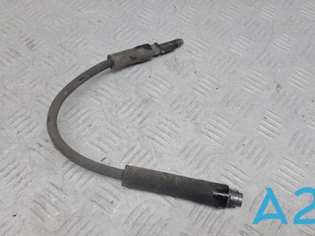 Тормозной шланг задний A2464200148 MERCEDES