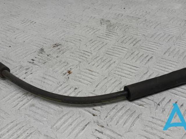 Шланг тормозной задний A2464200448 MERCEDES