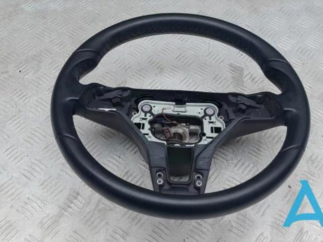 Колесо рулевое A2464603803 MERCEDES
