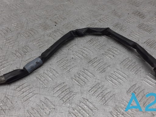 MERCEDES A2465400335 в наличии Полтава