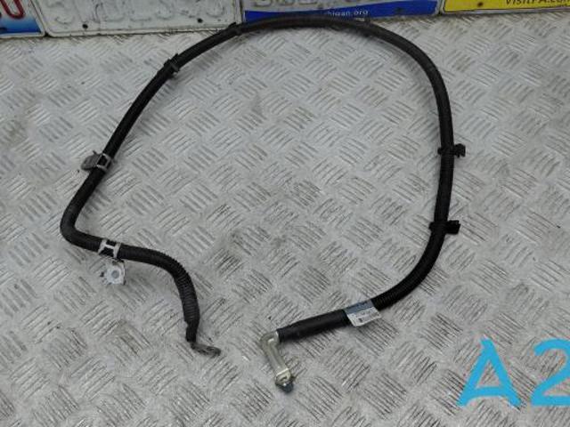 A2465400508 MERCEDES купить в Ровно