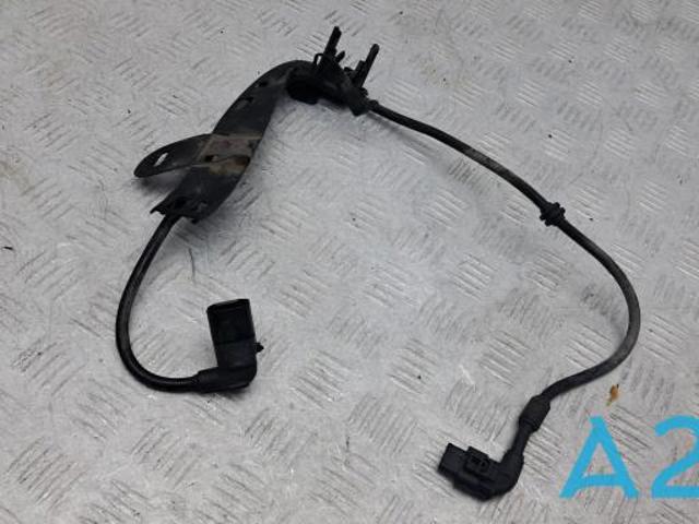 Электропроводка заднего тормозного суппорта A2465401305 MERCEDES