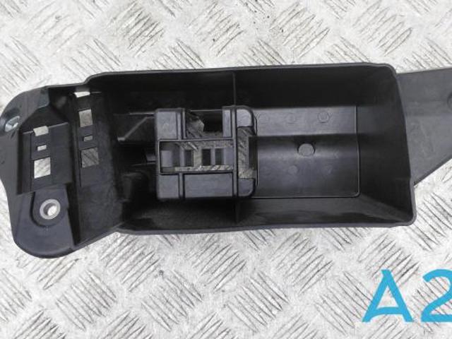 MERCEDES A2465402403 в наличии Черкассы