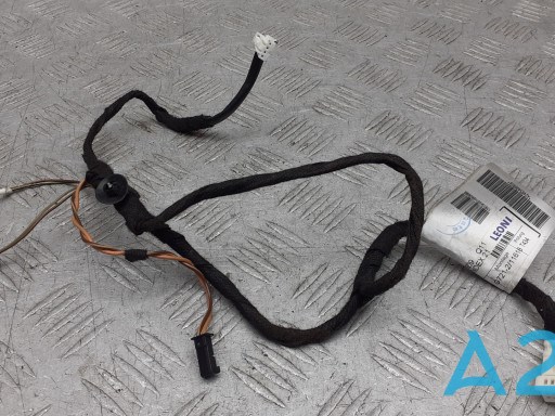 MERCEDES A2465406909 Жгут проводов задней двери в наличии Днепр