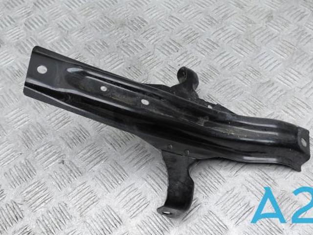 A2466200028 MERCEDES Крепление (подставка) аккумулятора (АКБ) купить в Хмельницкий