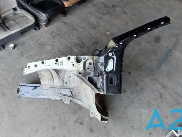 A2466202134 Mercedes