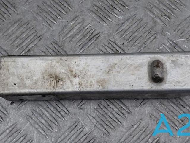 Кронштейн усилителя переднего бампера A2466260088 MERCEDES