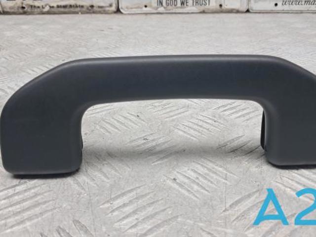 MERCEDES A24681007549051 Ручка крыши салона в наличии Винница