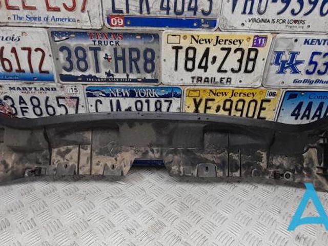 Жабо A2468300213 MERCEDES