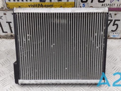 Салонный испаритель A2468300503 MERCEDES