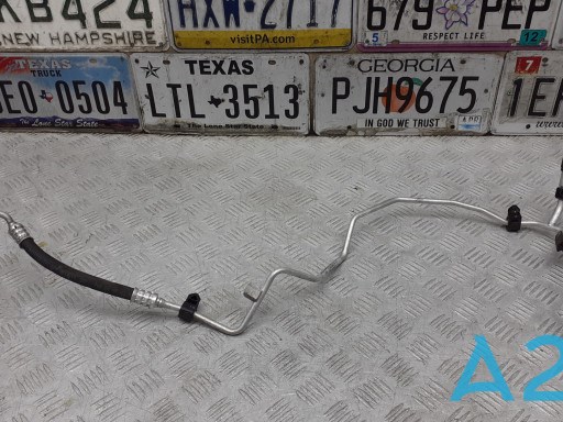 MERCEDES A2468302415 в наличии Львов