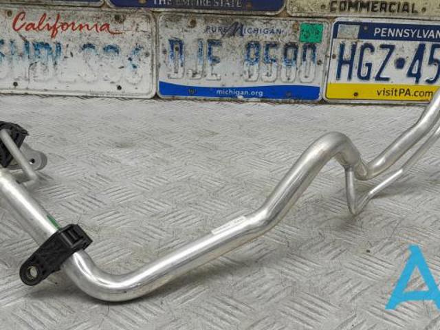 Трубопроводы A2468302615 MERCEDES