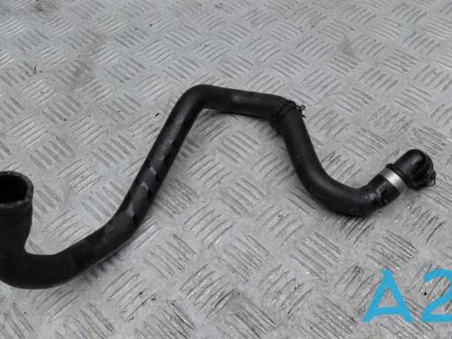 A2468303296 MERCEDES купить в Ужгород