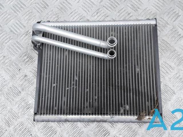 Салонный испаритель A2468308300 MERCEDES