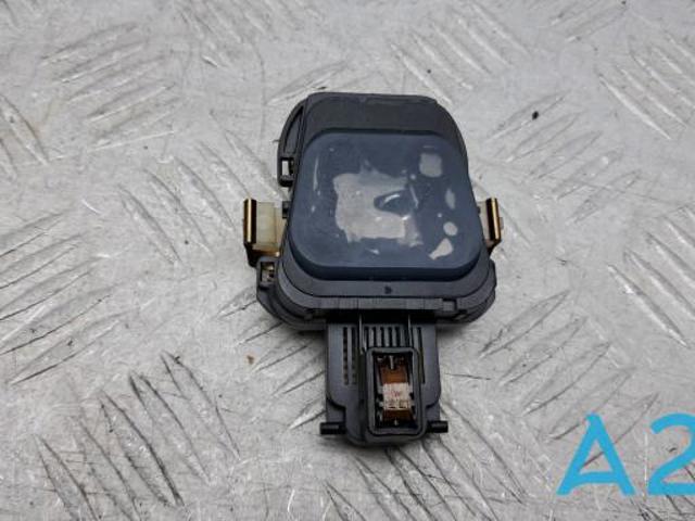 Автомобильный датчик дождя A2469002603 MERCEDES
