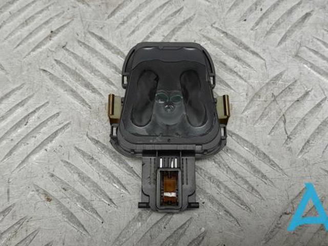 Датчик дождя A2469002603 MERCEDES