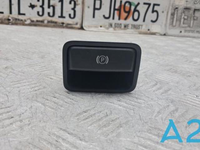 A24690504519107 Клавиша электромеханического стояночного тормоза купить Киев