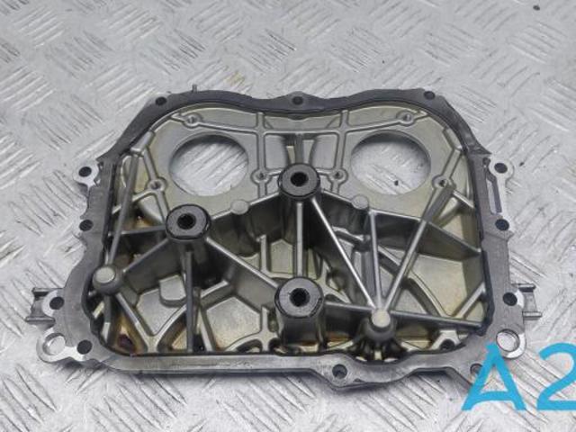 A2700150400 MERCEDES купить в Ужгород