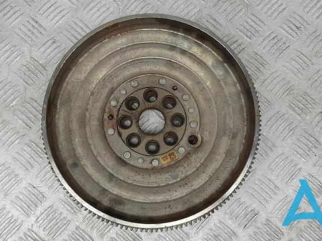 Демпферный маховик A2700301005 MERCEDES