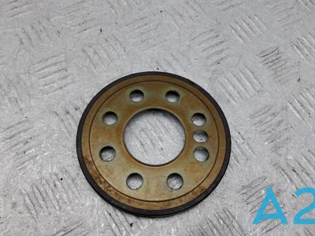 Импульсное кольцо датчика коленвала A2700320047 MERCEDES