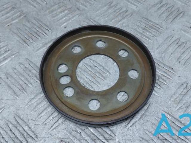 Импульсное кольцо датчика коленвала A2700320347 MERCEDES
