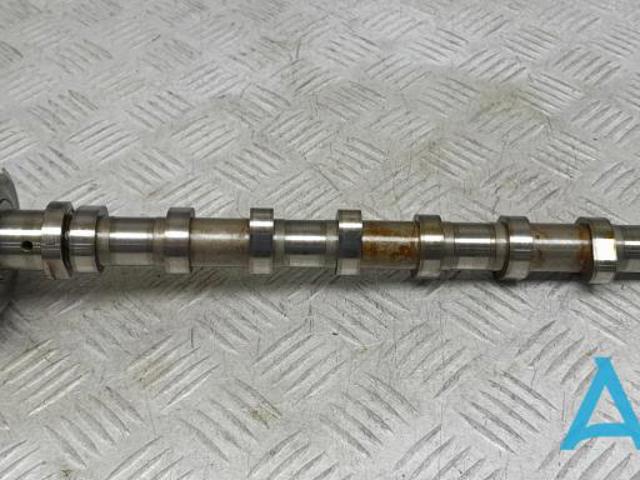 Вал распределительный A2700500101 MERCEDES