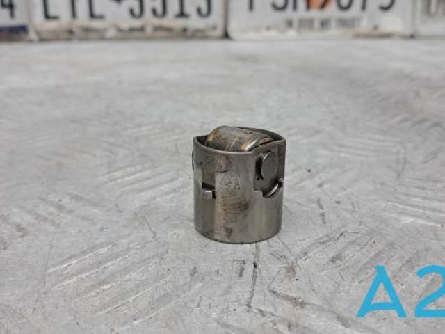 Шток топливного насоса A2700502400 MERCEDES