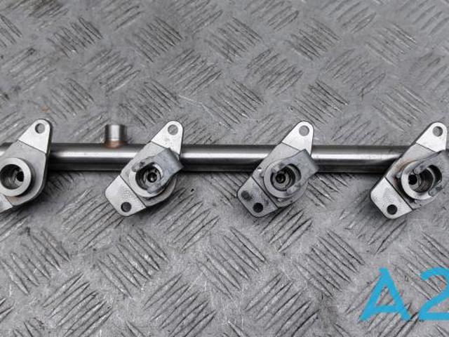 Распределитель топлива A2700701095 MERCEDES
