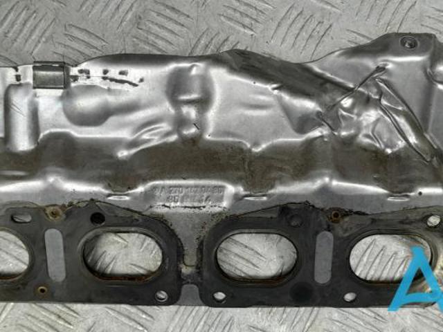 Прокладка коллектора A2701420480 MERCEDES