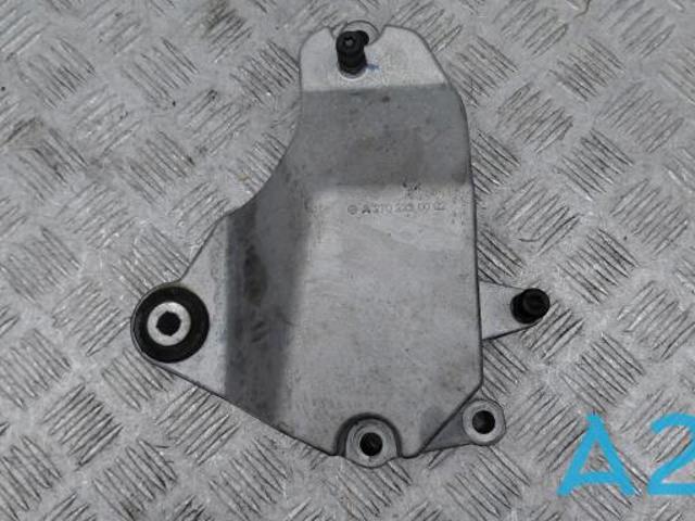 MERCEDES A2702200006 в наличии Полтава
