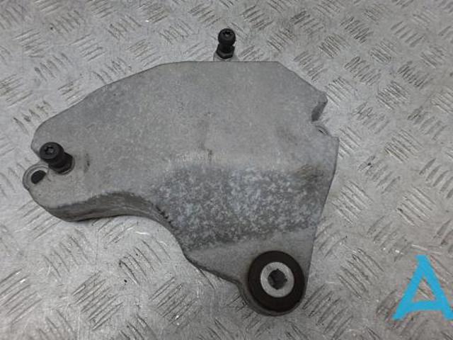 A2702200006 купить Харьков