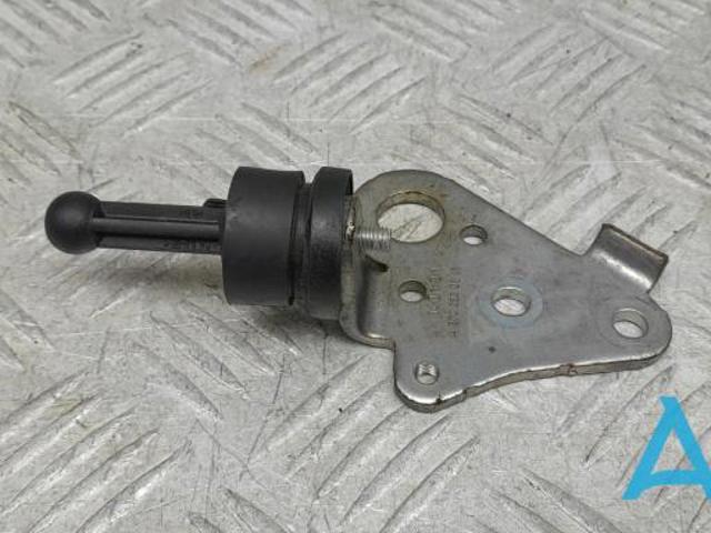 A2702230241 MERCEDES купить в Сумы