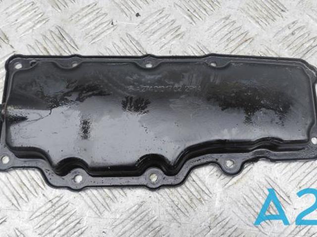 Поддон картера двигателя A2740101702 MERCEDES
