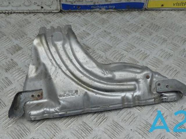 MERCEDES A2741421020 в наличии Ровно