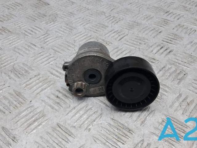 Роликовий модуль натяжителя ремня A2742001670 MERCEDES