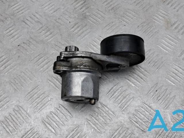 Натяжитель приводного ремня A2742002900 MERCEDES