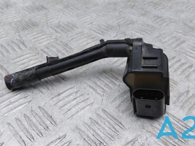 Модуль зажигания A2749060600 MERCEDES