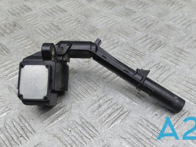 MERCEDES A2749060600 Катушка зажигания в наличии Харьков